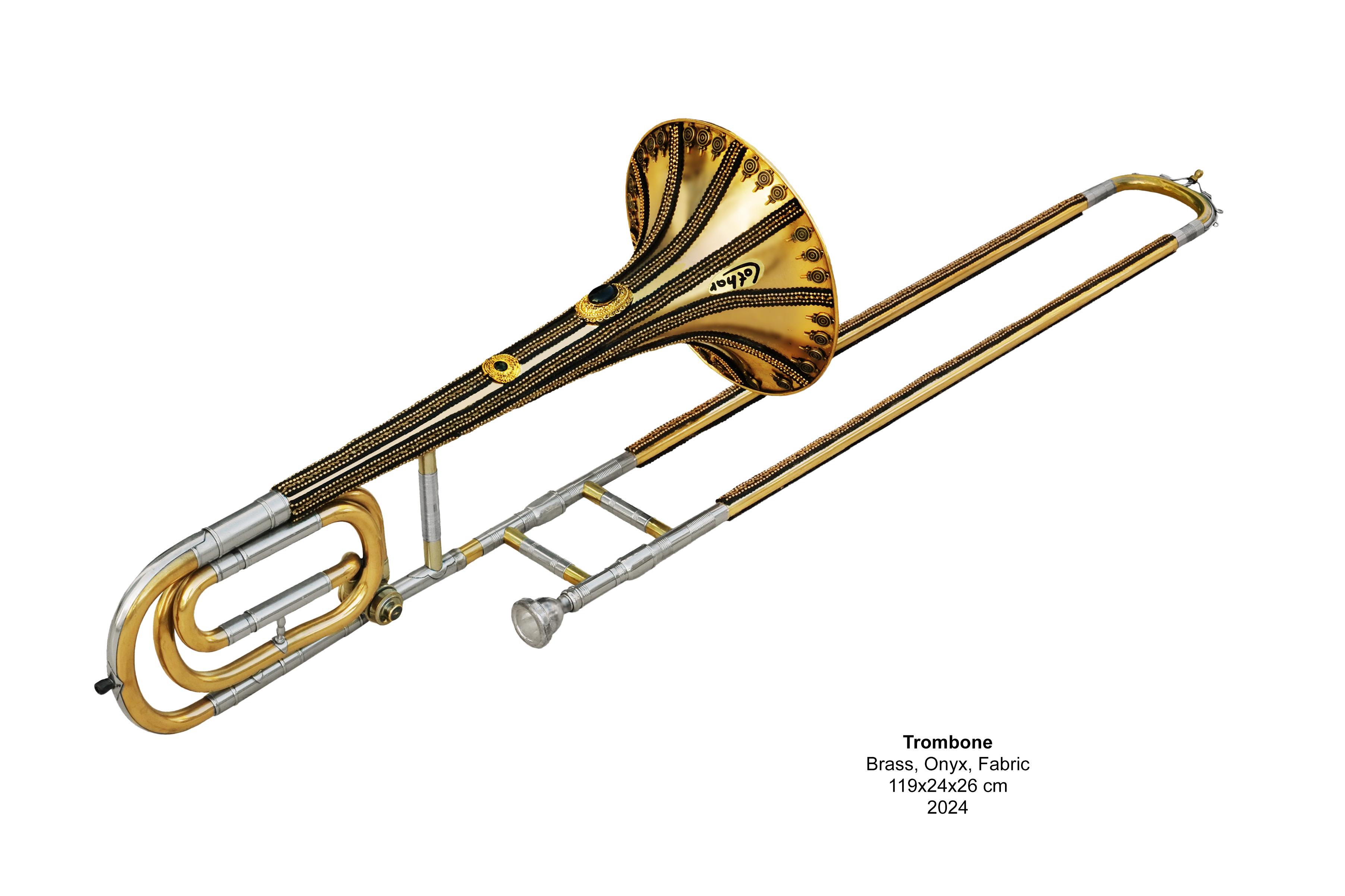 Trombone